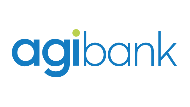 Agibank