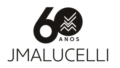 JMalucelli