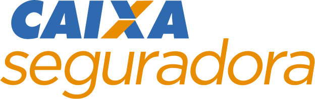 Caixa Seguradora