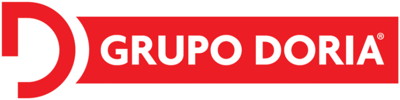 Grupo Dória