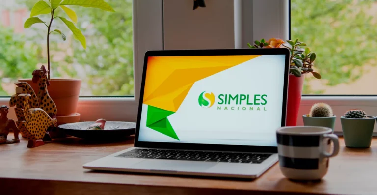 Simples Nacional: setembro abre escolha que pode mudar imposto, crédito e competitividade em 2027