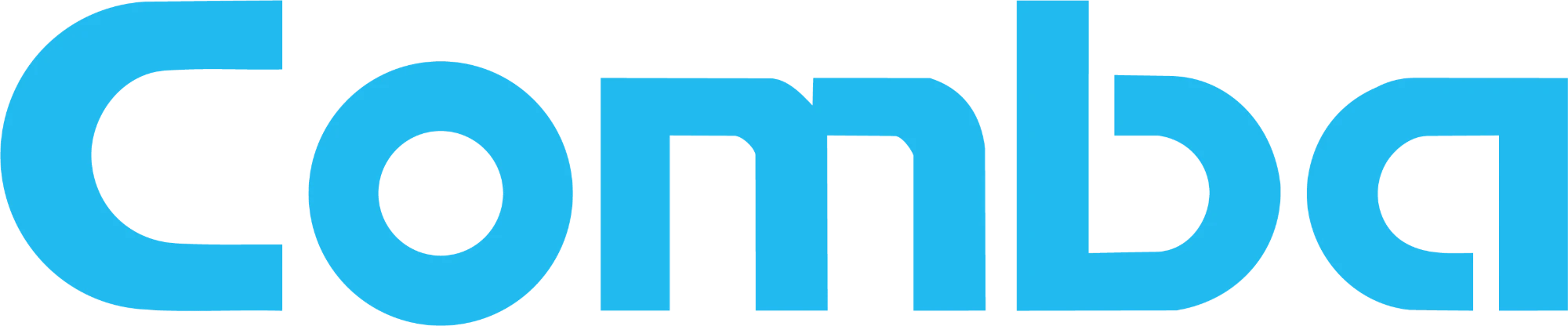 Comba Telecom