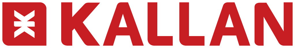 Kallan Calçados